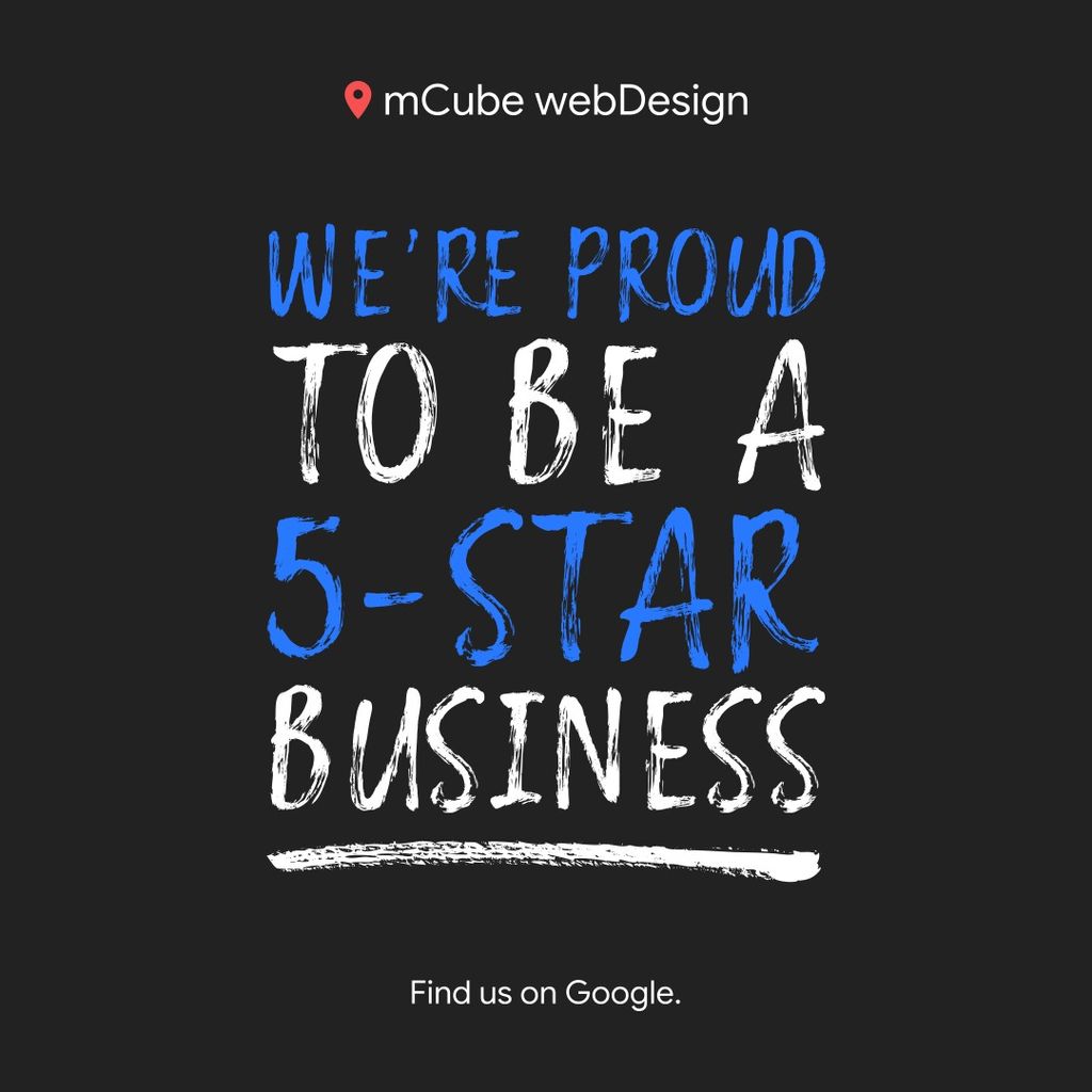 Google Business Rating