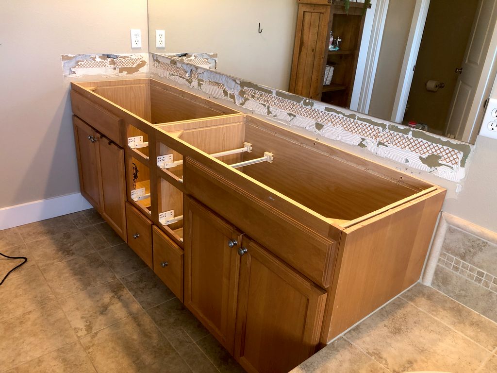 Granite Designer Llc Auburn Wa