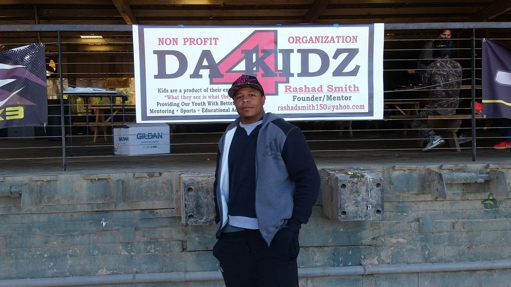 Breeze Enterprises