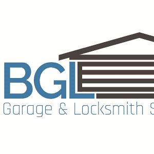 BGL Services