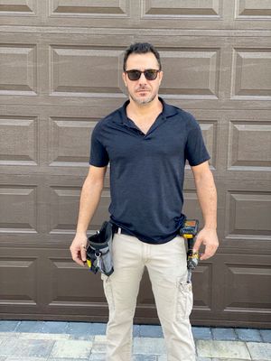 The 10 Best Garage Door Repair Companies In Naples Fl 2020