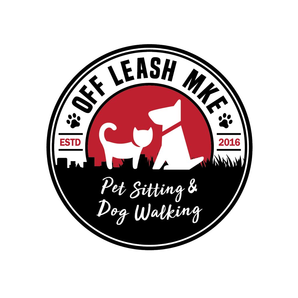 Off Leash Milwaukee LLC