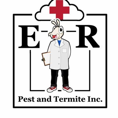 Avatar for ER Pest and Termite, Inc.