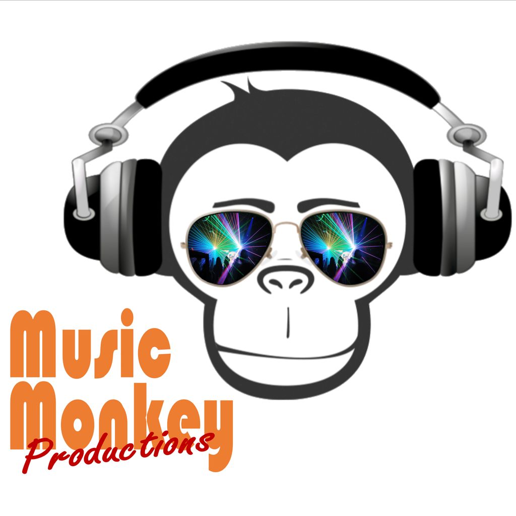 Music Monkey Productions