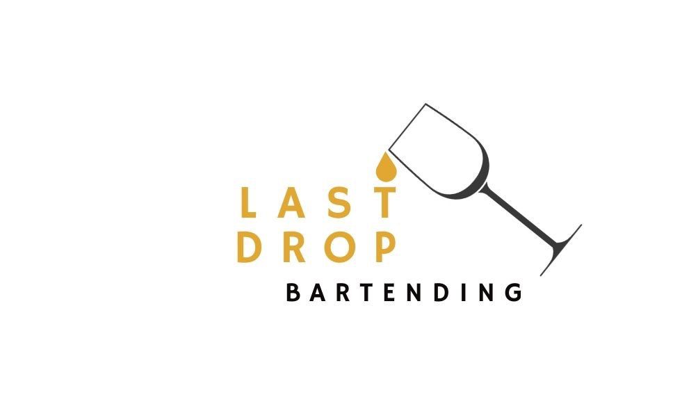 Last Drop Bartending