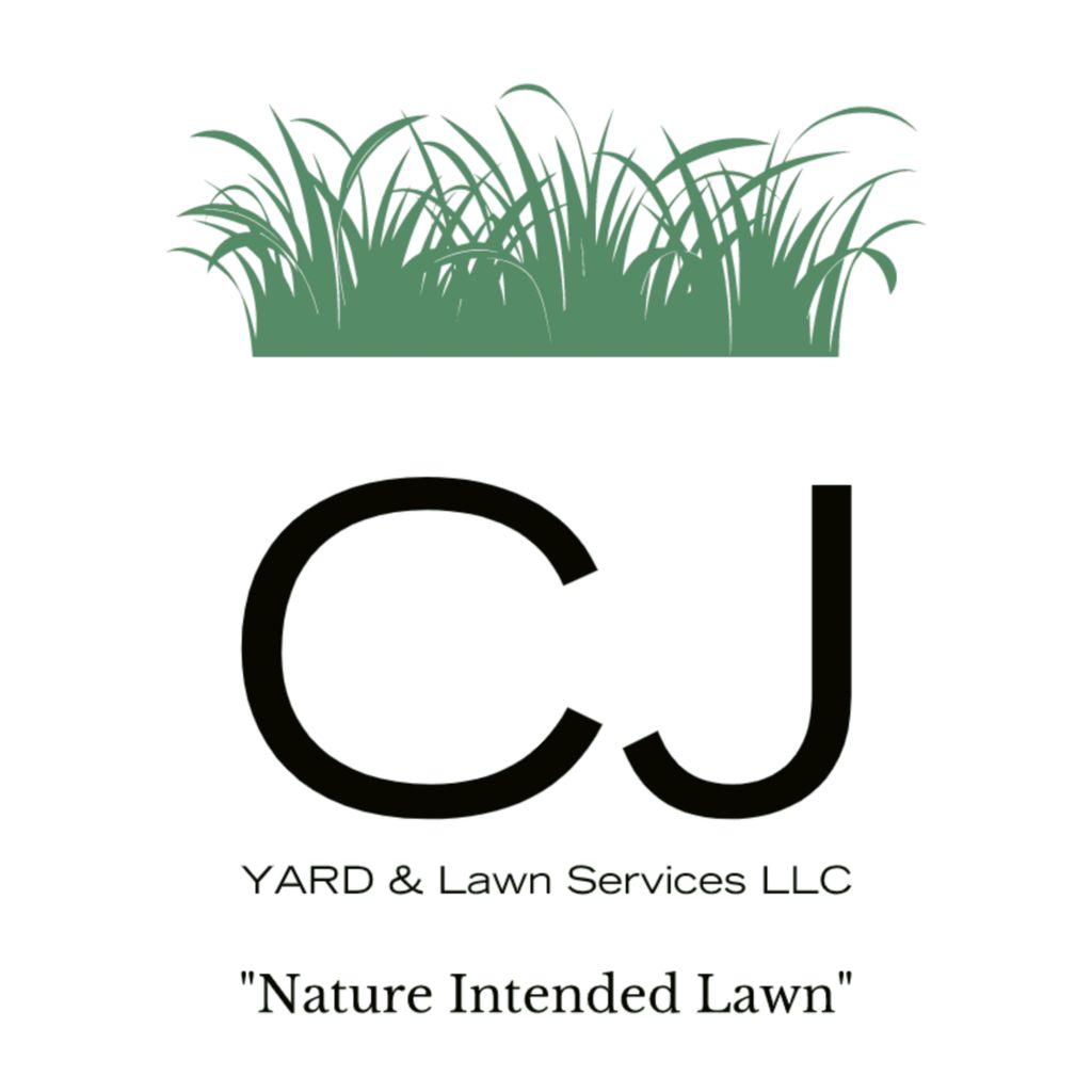 CJ Yard & Lawn Services, LLC