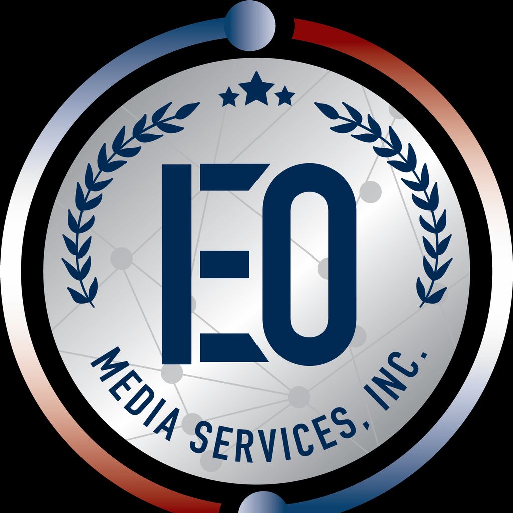 E. O. Media Services, Inc.