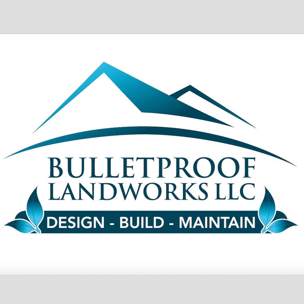 Bulletproof Landworks LLC