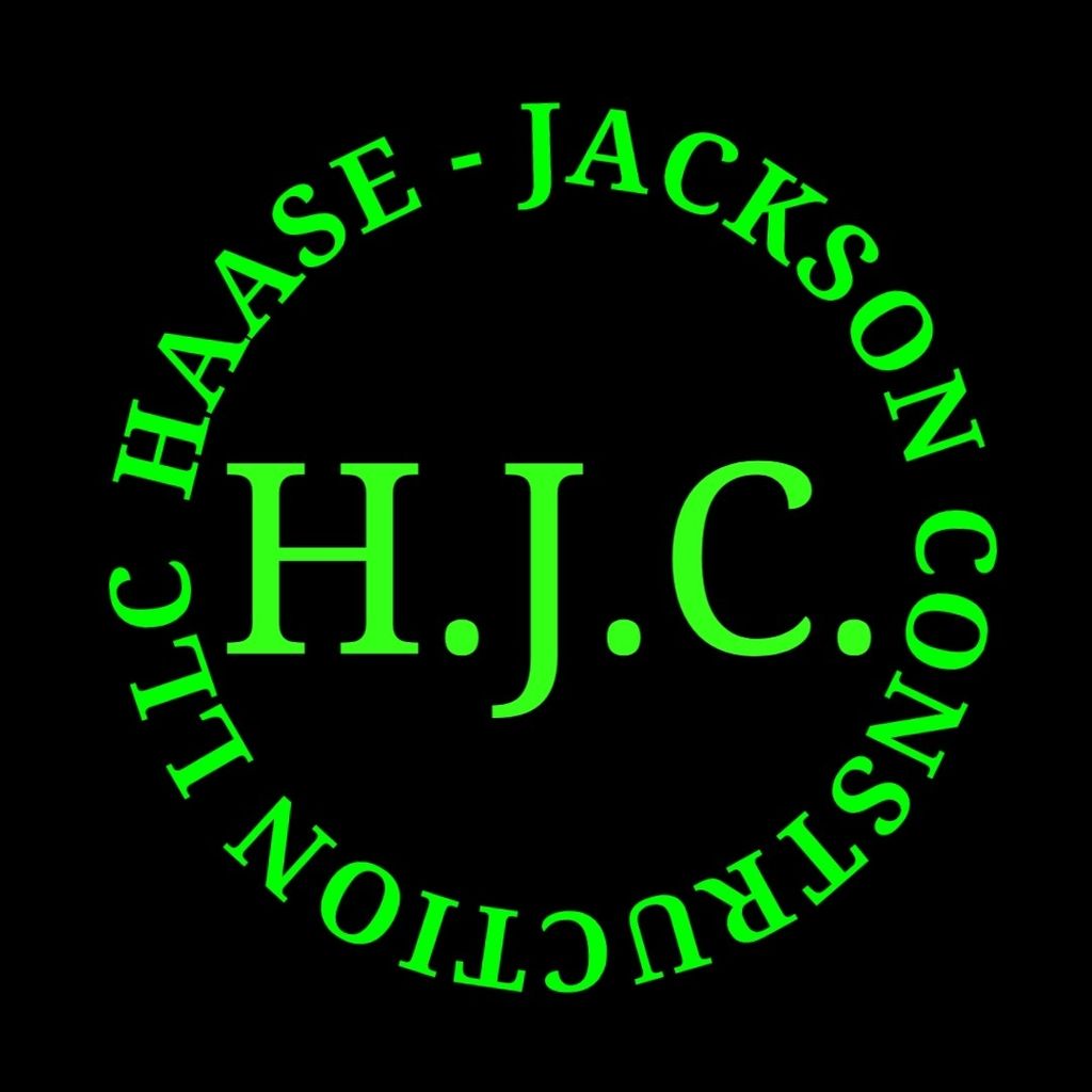 H.J.C LLC
