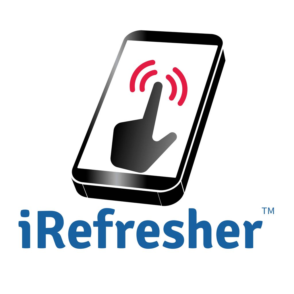 iRefresher.com