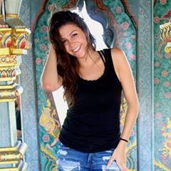pro avatar