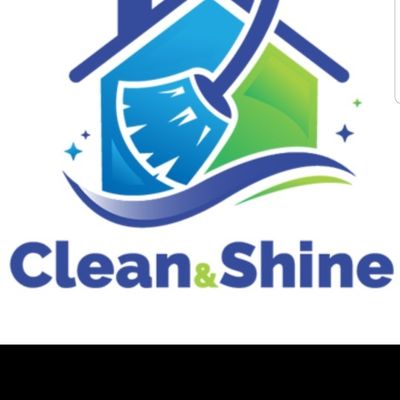 Avatar for Clean and Shine LLC