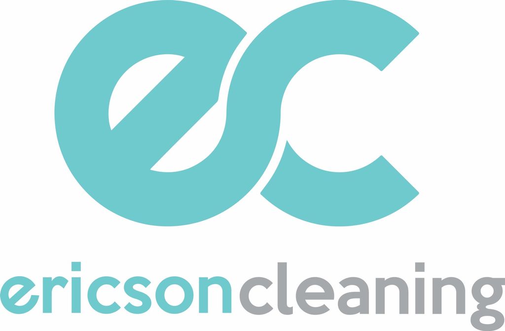 Ericson Cleaning LLC