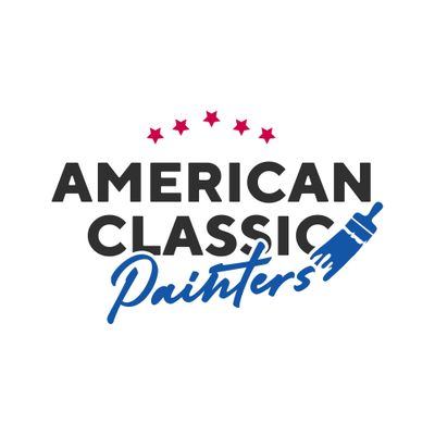 Avatar for American Classic Painters