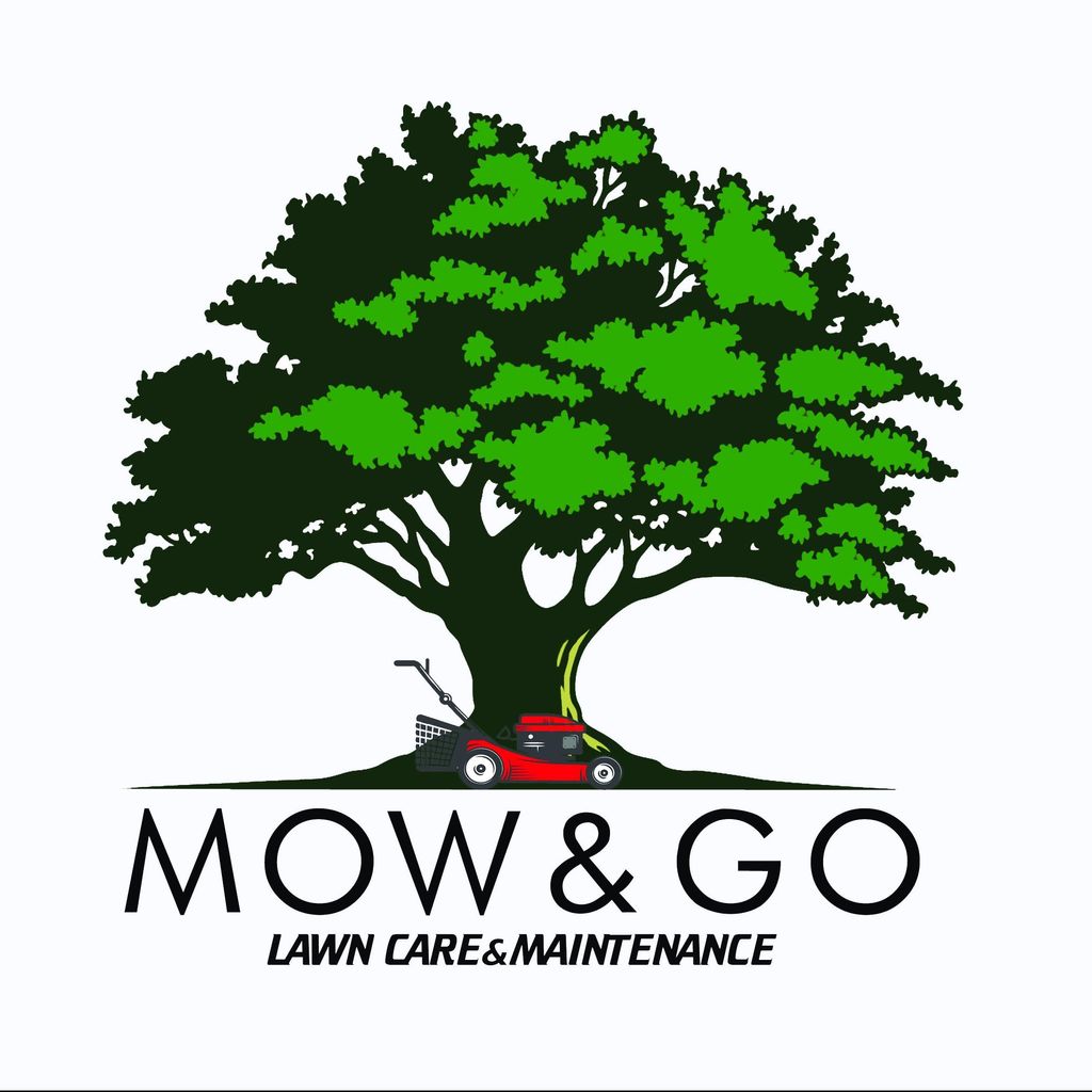 Mow & Go