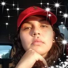 pro avatar