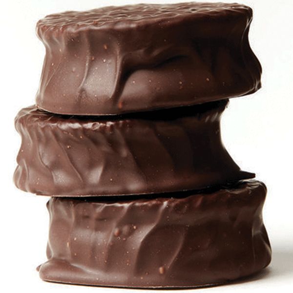 Alfajores