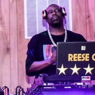 Avatar for DJ Reese G