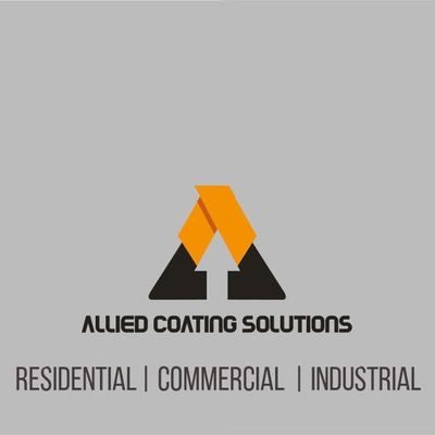 Avatar for Allied Coating Solutions