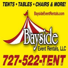 Bayside Event Rentals