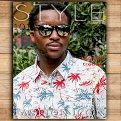 DJ LSmoove DJ Service