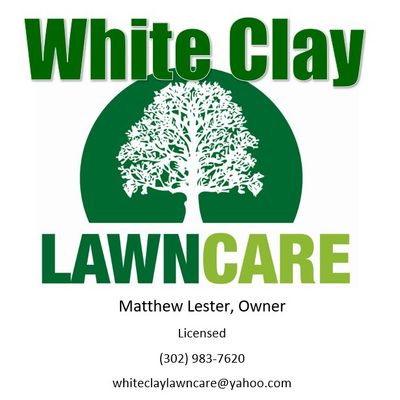 The 10 Best Lawn Care Services In Newark De With Free Estimates