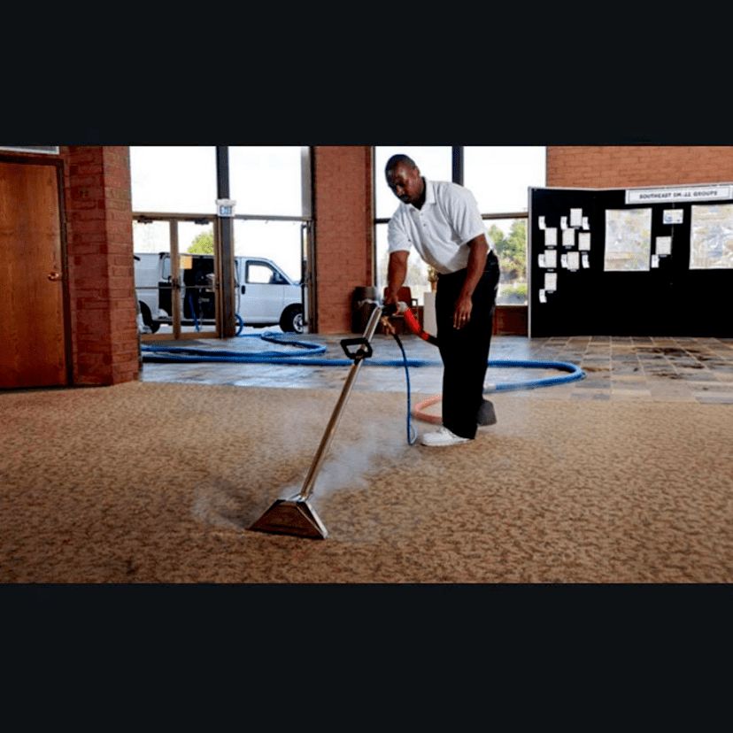 Carpet Cleaning Maid Services Cleaning Upholstery Cleaning Maid How To Clean Carpet