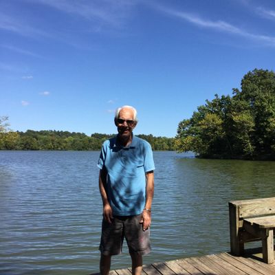 Avatar for Franks Door Installation and Carpentry