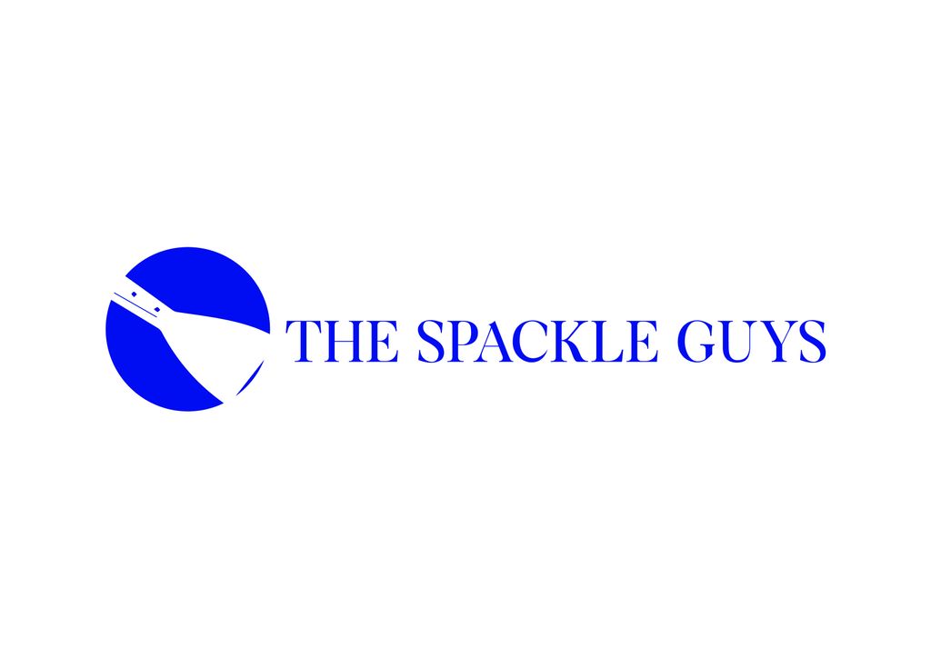 The Spackle Guys