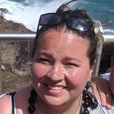 Avatar for Sherri's Catering