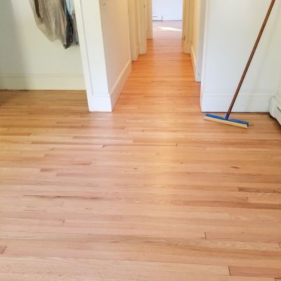 The 10 Best Concrete Contractors In Newport News Va 2020