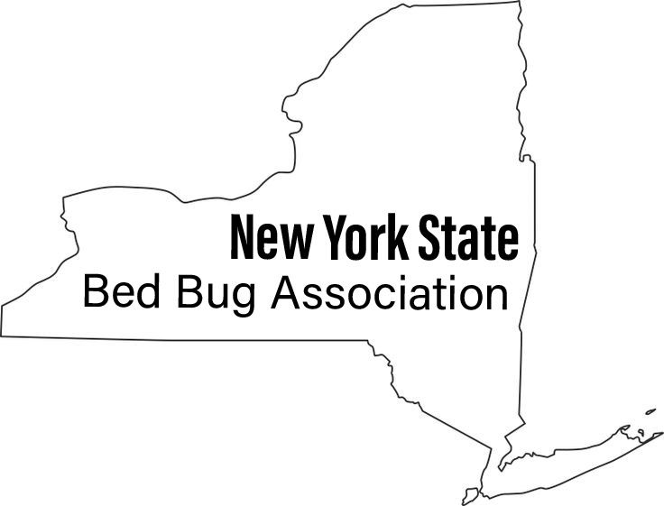 We are proud to be on the advisory board of the Ne