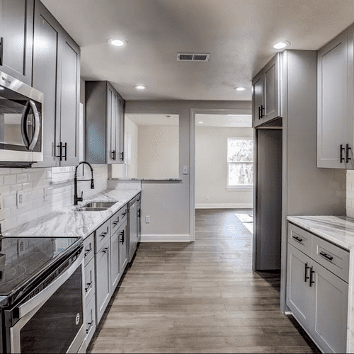 Arapaho Roofing Richardson, TX Thumbtack