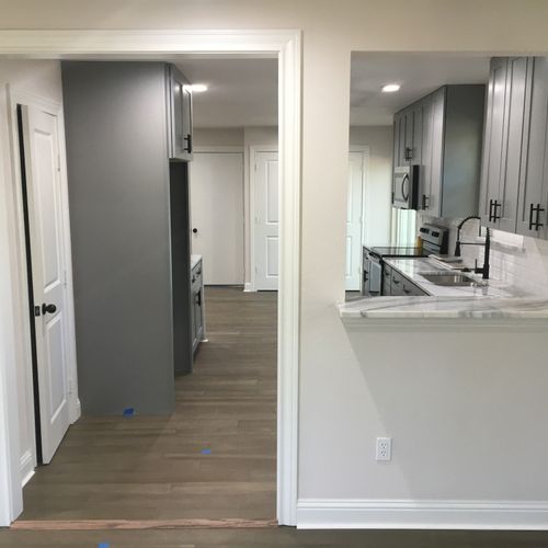 Arapaho Roofing Richardson, TX Thumbtack