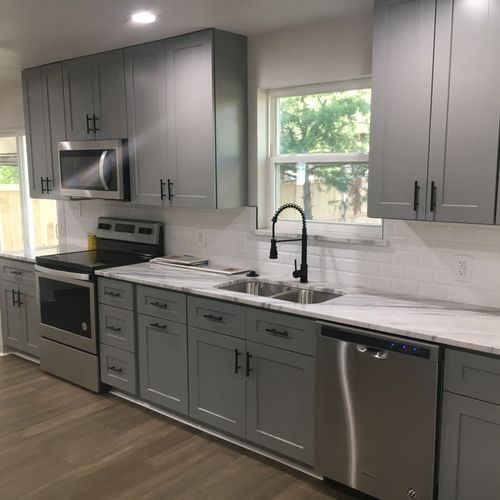 Arapaho Roofing Richardson, TX Thumbtack