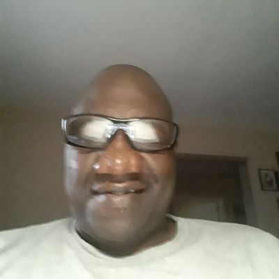Avatar for The Fence Doctor