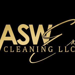 ASW Exquisite Cleaning LLC