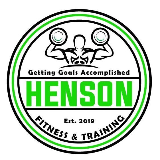 Henson Fitness & Training