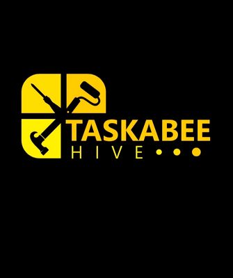 Avatar for Taskabee Hive