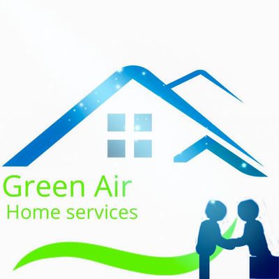 The 10 Best Fireplace Repair Services In Houston Tx 2020
