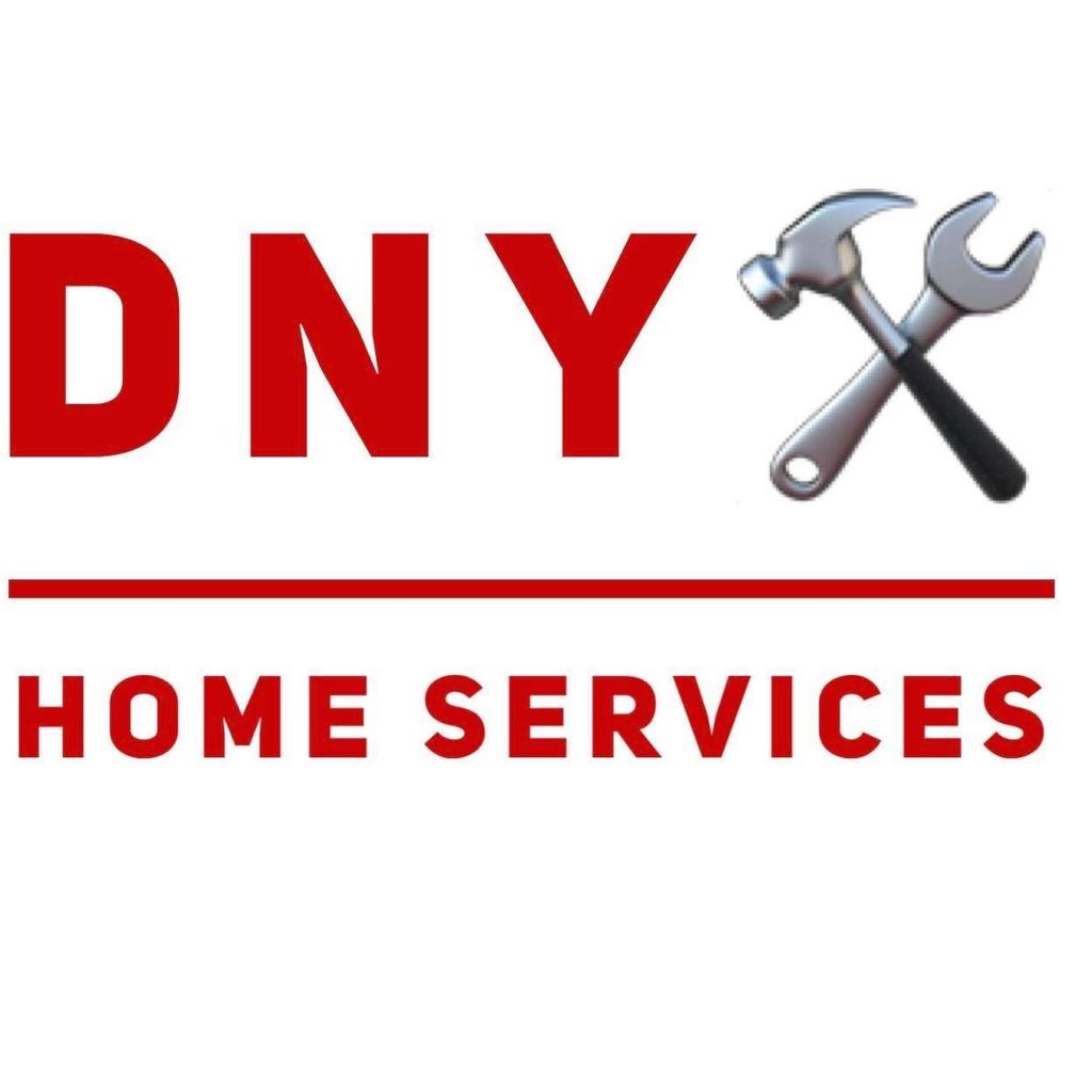 DNY Home Services