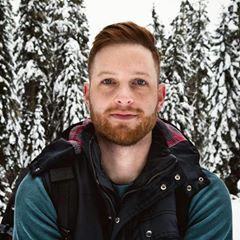 pro avatar
