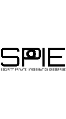 Avatar for SPIE Business