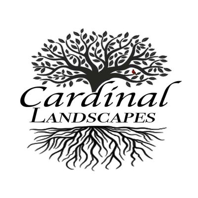 Avatar for Cardinal Landscapes