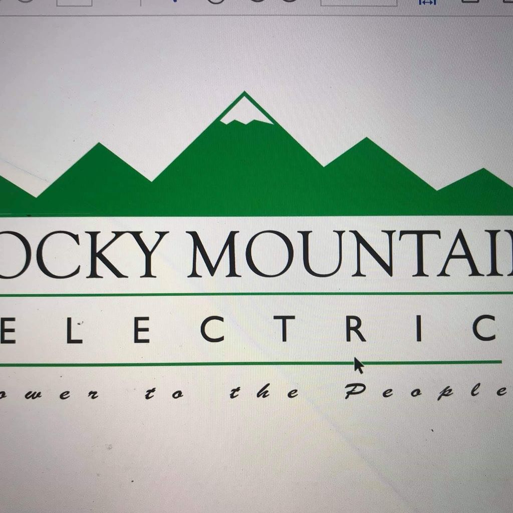 Rocky Mountain Electric
