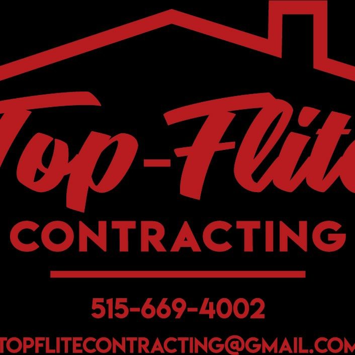 Top Flite Contracting