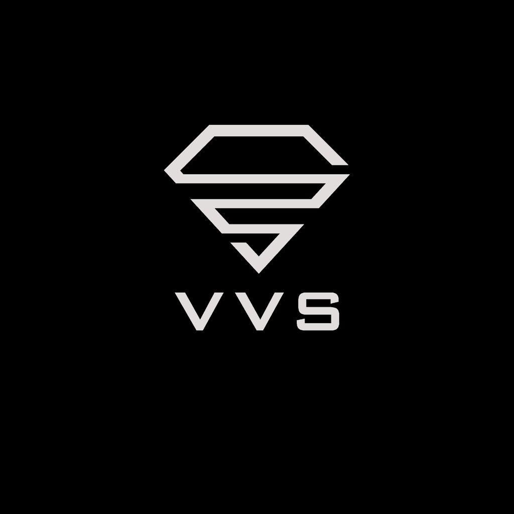 VVS Recording