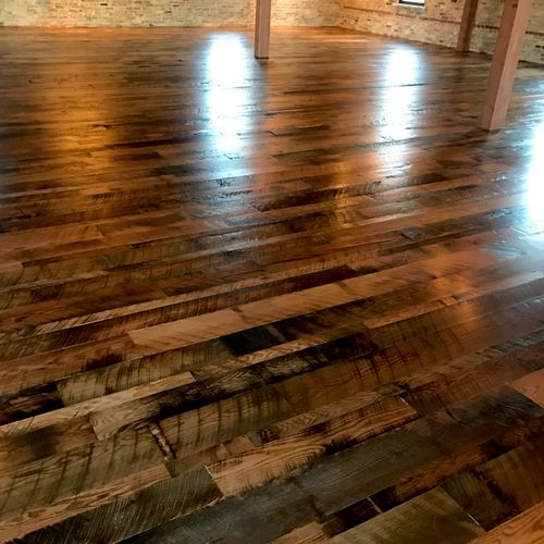 32 Simple Hardwood floor refinishing janesville wi for bedroom