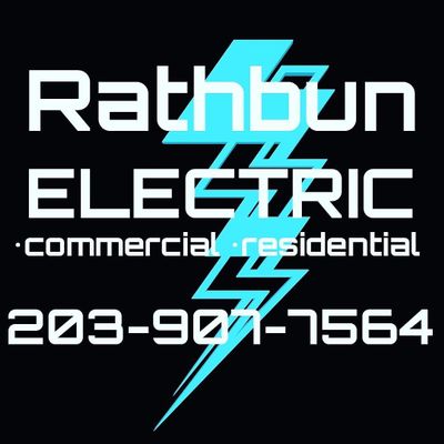 Avatar for Rathbun Electric