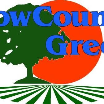 Lowcountry Greens, LLC